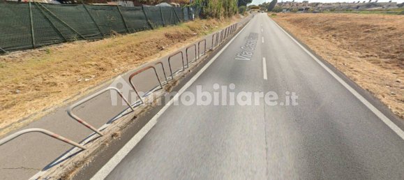 Квартира с 2 спальнями в Гуидония Монтечельо, Италия № 277664 4