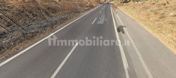 Квартира с 2 спальнями в Гуидония Монтечельо, Италия № 277664 12