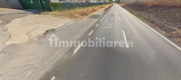 Квартира с 2 спальнями в Гуидония Монтечельо, Италия № 277664 6