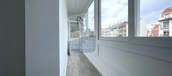 1 bedroom Apartment in Lisbon, Portugal No. 155223 15