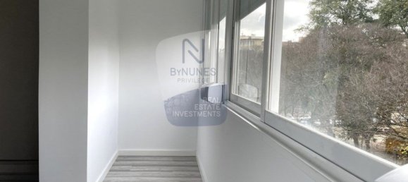 1 bedroom Apartment in Lisbon, Portugal No. 155223 11