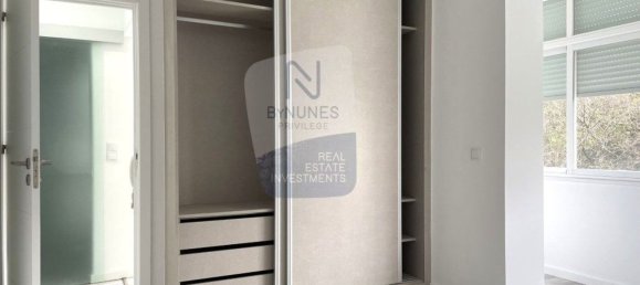 1 bedroom Apartment in Lisbon, Portugal No. 155223 12