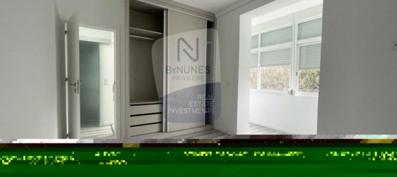 1 bedroom Apartment in Lisbon, Portugal No. 155223 13