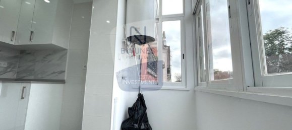 1 bedroom Apartment in Lisbon, Portugal No. 155223 8