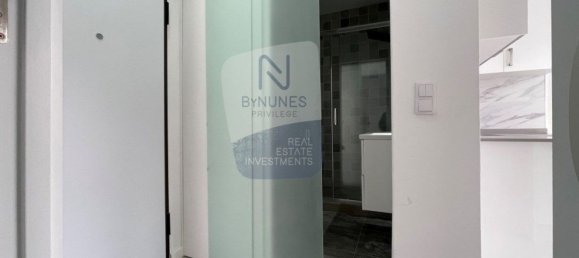 1 bedroom Apartment in Lisbon, Portugal No. 155223 5