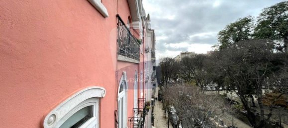 1 bedroom Apartment in Lisbon, Portugal No. 155223 6