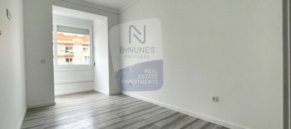 1 bedroom Apartment in Lisbon, Portugal No. 155223 16
