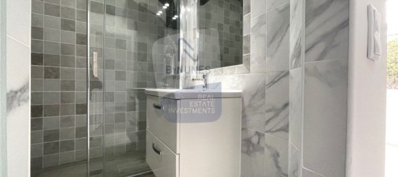 1 bedroom Apartment in Lisbon, Portugal No. 155223 3