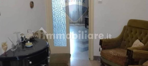 4 chambres Maison à Vizzini, Italy No. 116285 25