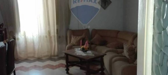 4 chambres Maison à Vizzini, Italy No. 116285 10