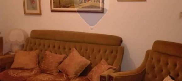 4 chambres Maison à Vizzini, Italy No. 116285 16