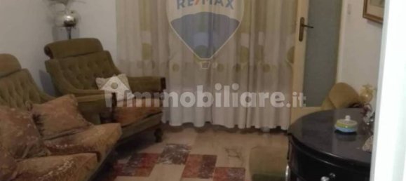 4 chambres Maison à Vizzini, Italy No. 116285 13