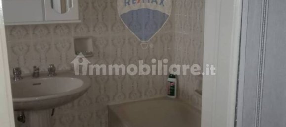 4 chambres Maison à Vizzini, Italy No. 116285 24