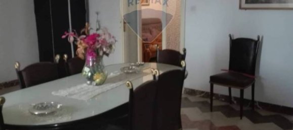 4 chambres Maison à Vizzini, Italy No. 116285 12