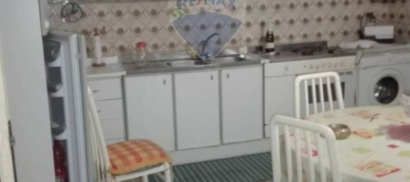 4 chambres Maison à Vizzini, Italy No. 116285 23