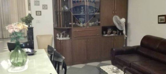 4 chambres Maison à Vizzini, Italy No. 116285 5