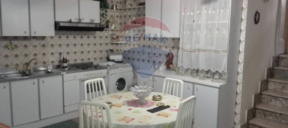 4 chambres Maison à Vizzini, Italy No. 116285 17