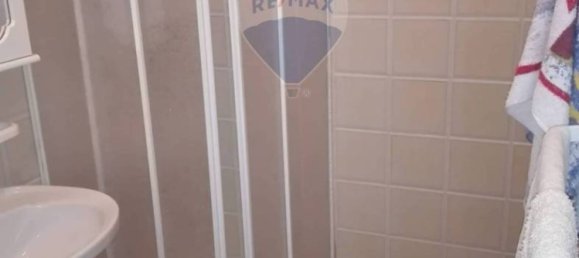 4 chambres Maison à Vizzini, Italy No. 116285 6