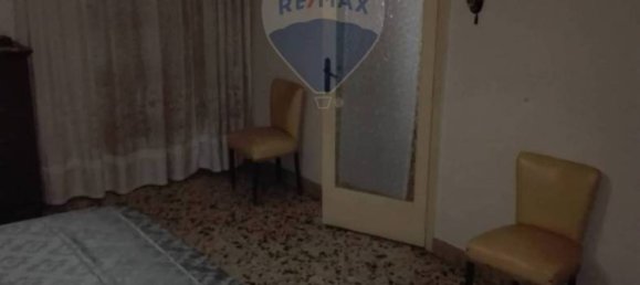 4 chambres Maison à Vizzini, Italy No. 116285 11