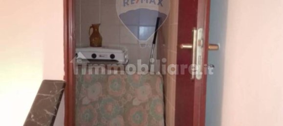 4 chambres Maison à Vizzini, Italy No. 116285 3