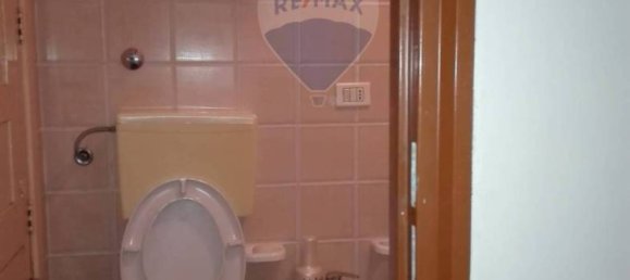 4 chambres Maison à Vizzini, Italy No. 116285 4