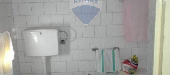 4 chambres Maison à Vizzini, Italy No. 116285 21