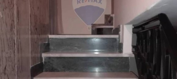 4 chambres Maison à Vizzini, Italy No. 116285 9