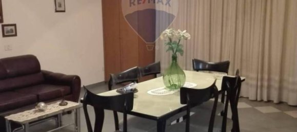 4 chambres Maison à Vizzini, Italy No. 116285 22