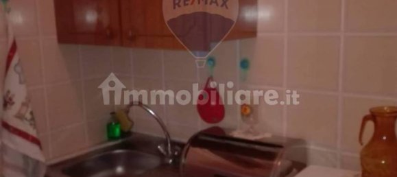 4 chambres Maison à Vizzini, Italy No. 116285 20