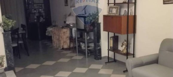 4 chambres Maison à Vizzini, Italy No. 116285 8