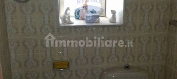 4 chambres Maison à Vizzini, Italy No. 116285 2