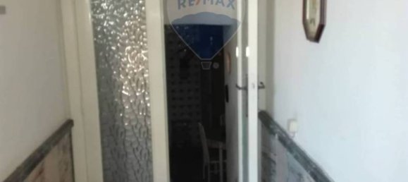 4 chambres Maison à Vizzini, Italy No. 116285 26