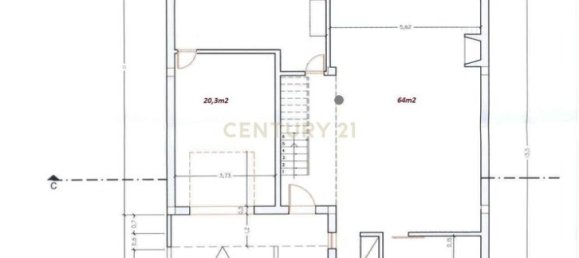 Дом с 5 спальнями в Одивелаш, Португалия № 102667 47