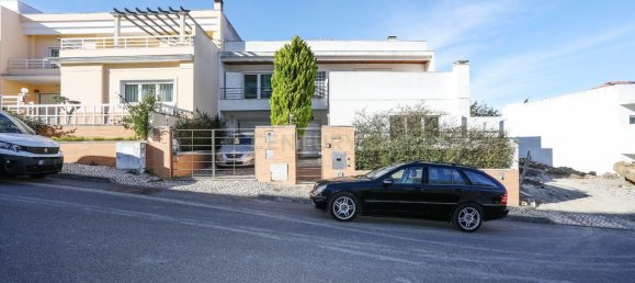 Дом с 5 спальнями в Одивелаш, Португалия № 102667 39