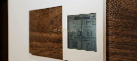 Дом с 5 спальнями в Одивелаш, Португалия № 102667 42