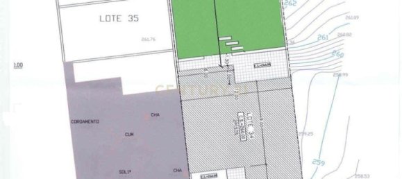 Дом с 5 спальнями в Одивелаш, Португалия № 102667 46