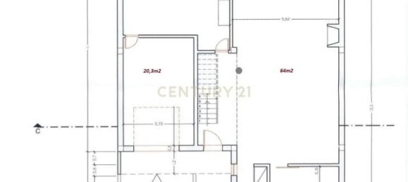 Дом с 5 спальнями в Одивелаш, Португалия № 102667 43