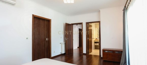 Дом с 5 спальнями в Одивелаш, Португалия № 102667 17