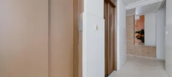 2 Schlafzimmer Wohnung in Torrevieja, Spain, Nr. 134101 2