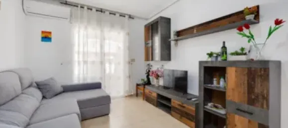 2 Schlafzimmer Wohnung in Torrevieja, Spain, Nr. 134101 36