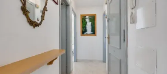 2 Schlafzimmer Wohnung in Torrevieja, Spain, Nr. 134101 8
