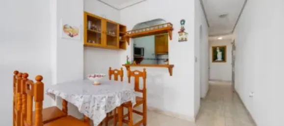 2 Schlafzimmer Wohnung in Torrevieja, Spain, Nr. 134101 32