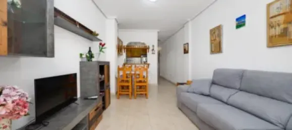 2 Schlafzimmer Wohnung in Torrevieja, Spain, Nr. 134101 39