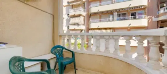 2 Schlafzimmer Wohnung in Torrevieja, Spain, Nr. 134101 76