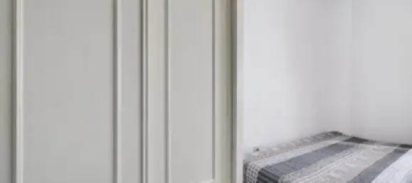 2 Schlafzimmer Wohnung in Torrevieja, Spain, Nr. 134101 14