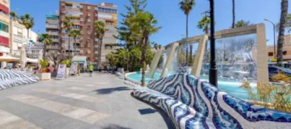 2 Schlafzimmer Wohnung in Torrevieja, Spain, Nr. 134101 68