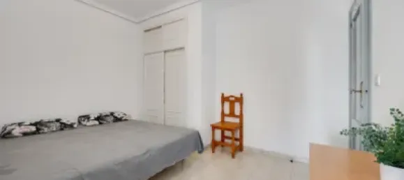2 Schlafzimmer Wohnung in Torrevieja, Spain, Nr. 134101 23
