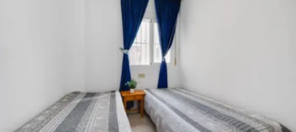 2 Schlafzimmer Wohnung in Torrevieja, Spain, Nr. 134101 9