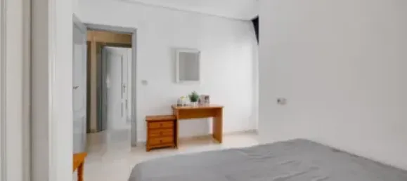 2 Schlafzimmer Wohnung in Torrevieja, Spain, Nr. 134101 20