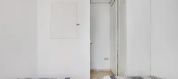 2 Schlafzimmer Wohnung in Torrevieja, Spain, Nr. 134101 11